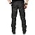 Calça Masculina Multiforce | Multicam Black - Imagem 3