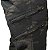 Calça Masculina Multiforce | Multicam Black - Imagem 8