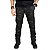Calça Masculina Multiforce | Multicam Black - Imagem 1