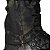 Calça Masculina Multiforce | Multicam Black - Imagem 5