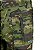 Calça Masculina Multiforce | Tropic - Imagem 4