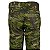 Calça Masculina Multiforce | Tropic - Imagem 2
