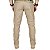 Calça Masculina Multiforce | Coyote - Imagem 3