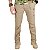 Calça Masculina Multiforce | Coyote - Imagem 1