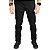 Calça Masculina Multiforce | Preto - Imagem 1