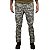 Calça Masculina Multiforce | Digital Areia - Imagem 1