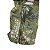 Calça Masculina Multiforce | Mandrake - Imagem 6