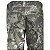 Calça Masculina Multiforce | Mandrake - Imagem 2