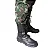 Calça Militar Camuflada EB Modelo Novo - Imagem 4