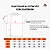 Camiseta Infantil Camuflada EB Especial - Imagem 5