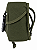 Bolso Multiuso Pequeno Atom | Atack - Imagem 3