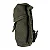 Porta Spray Cordura Atom | Atack - Imagem 2