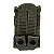 Porta Spray Cordura Atom | Atack - Imagem 3