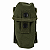 Porta Spray Cordura Atom | Atack - Imagem 1
