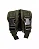 Porta Granada Duplo Cordura Atom | Atack - Imagem 1