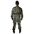 Gandola de Combate Camuflada EB - Imagem 2