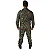 Gandola de Combate Camuflada FAB - Imagem 2