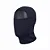 Balaclava Shooter | Bélica - Imagem 1