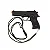 Fiel para Pistola | Elite - Imagem 8