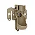 Porta Lanterna Police Molle | Bélica - Imagem 4