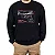 Blusa de Moletom Estampada Glock G43 - Imagem 1