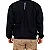 Blusa de Moletom Estampada Glock G43 - Imagem 2