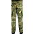 Calça Masculina Combat | Atacs FG - Imagem 1