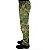 Calça Masculina Combat | Atacs FG - Imagem 3