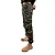 Calça Masculina Combat | Digital Marpat - Imagem 2
