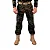 Calça Masculina Combat | Digital Marpat - Imagem 1