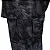 Calça Masculina Combat | Thypon - Imagem 3
