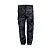 Calça Masculina Combat | Thypon - Imagem 1