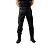 Calça Masculina Combat | Multicam Black - Imagem 1