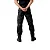 Calça Masculina Combat | Multicam Black - Imagem 2