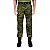 Calça Masculina Combat | Tropic - Imagem 1