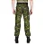Calça Masculina Combat | Tropic - Imagem 2