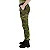 Calça Masculina Combat | Tropic - Imagem 3