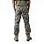 Calça Masculina Combat | Digital Areia - Imagem 2