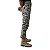 Calça Masculina Combat | Digital Areia - Imagem 3