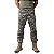Calça Masculina Combat | Digital Areia - Imagem 1