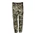 Calça Masculina Combat | Mandrake - Imagem 1