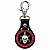 Chaveiro Metal Bope - Imagem 1