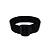 Cinto Edc Operator Belt - Imagem 2
