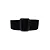 Cinto Edc Operator Belt - Imagem 1