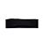 Cinto Edc Operator Belt - Imagem 3