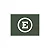 Distintivo Emborrachado Quadro Especial - Imagem 1