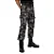 Calça Camuflada Urbano - Imagem 1