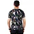 Camiseta Camuflada Força Aérea - Imagem 3