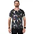 Camiseta Camuflada Força Aérea - Imagem 1