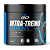 INTRA-TREINO GO MOVE 300 g - Imagem 1